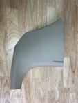 1999-2005 Volkswagen Jetta Kick Panel Trim Oem 1j1-863-484. Fixed Price $15.00.