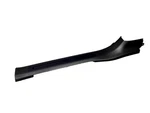 2016-2020 Tesla Model X Front Right Door Sill Cover Trim Panel Oem, 1496490-00-a. Fixed Price $69.29.