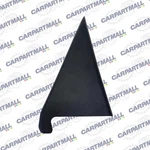 04-09 Mazda 3 Hatchback Rear Left Interior Door Corner Cover Trim Bp4k6851y Oem. Fixed Price $26.97.