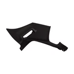 Fits 2014-2017 Chevrolet Caprice Molding,body Si R/wdo Garn 92264455 - New Oem. Fixed Price $35.45.