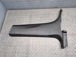 Buick Encore I 2019 Lower Fairing B-pillar 95190847. Fixed Price $56.46.