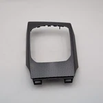 2021 - 2024 Bmw G20 G82 G83 Aluminum Center Console Trim Shifter Bezel 5a19729. Fixed Price $260.16.