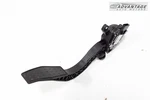 2019-2020 Chevrolet Blazer Accelerator Gas Throttle Pedal W/ Sensor 22999406 Oem. Fixed Price $39.77.