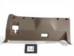 1993 Nissan 240sx S13 Knee Panel Steering Column Cover 68921-f0f001 Oem 964 #a4. Fixed Price $80.00.