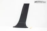 2019-24 Subaru Forester Right Passenger Side B Pillar Lower Trim Cover Panel Oem. Fixed Price $99.99.