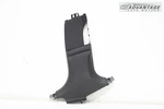 2016-2022 Bmw 740i G12 Right Side Lower B Pillar Center Cover Trim Panel Oem. Fixed Price $77.99.