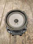 2010-2017 Buick Enclave 10-16 Gmc Acadia Front Right/ Left Door Bose Speaker. Fixed Price $34.50.