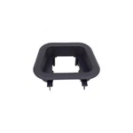 Volvo S90 Mk2 Original Fourth Partition Interior Panel 39972709. Fixed Price $56.27.