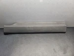 06-10 Hummer H3 Front Driver Side Door Scuff Plate Oem 15838212. Fixed Price $80.00.