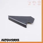 98-03 Jaguar Xjr Xj8 Vdp X308 Rear Right Side Interior Corner Cover Trim Oem. Fixed Price $25.50.
