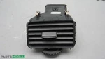 11-14 Volkswagen Vw Touareg Front Left Outer Driver Side Dash Air Vent Trim Oem. Fixed Price $42.75.