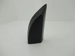 07-12 Dodge Caliver Passenger Right Side Door Inerior Mirror Corner Trim Cover. Fixed Price $15.40.