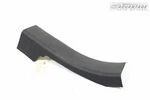 2020-2022 Ford Escape Se Rear Right Side Door Sill Scuff Plate Trim Cover Oem. Fixed Price $35.87.