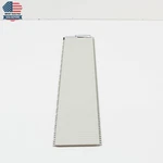 Volvo Xc60 Mk2 Center Console Trim Cover Blind Lhd Genuine 31469620. Fixed Price $30.56.