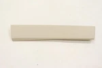 2016 - 2020 Tesla Model X Dash Glove Box Lower Trim Cover Panel Oem Beige Crm. Fixed Price $35.88.