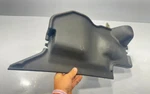 1992-1996 Toyota Camry Dash Under Glove Box Trim Panel P/n 55607-06020 Oem Used. Fixed Price $14.99.