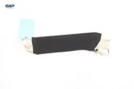2015 - 2023 Lexus Rc300 Rc350 Rear Left Side Roof Rail Trim Cover Panel Oem. Fixed Price $19.24.