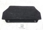 05-12 Oem Porsche Cayman 987 Trunk Emergency Tool Kit Carpet Liner Cover Trim*. Fixed Price $99.95.