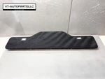 2014-2017 Range Rover Sport L494 Tailgate Inner Trim Panel Oem Dk62-45594-a. Fixed Price $90.93.