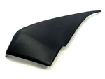 2005-2011 Audi A6 Front Right Passenger Side Interior Door Mirror Cover Trim Oem. Fixed Price $11.69.