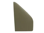 1998-2003 Lexus Rx300 Right Side Panel Trim Cover Oem. Fixed Price $20.89.