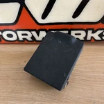 01-05 Lexus Is300 Front Center Console Ash Tray Ashtray Coin 574111-3010 Oem. Fixed Price $19.95.