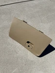Genuine Hyundai Glove Box Frame (part No.: 84540-3q000). Fixed Price $35.00.