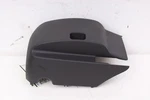 2018-2024 Volkswagen Tiguan Mk2 Steering Column Lower Trim Shroud 5nn858559b Oem. Fixed Price $30.00.