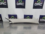 Mazda 6 2013-2022 A Pillar Driver Right Offside Ghp9-68161. Fixed Price $35.97.