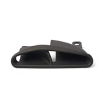 Maserati 3200 4200 Gransport Pillar Air Vent Rh - Oem 388300270. Fixed Price $127.00.