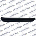 00-05 Toyota Celica Right Side Door Scuff Sill Plate Cover Panel 6791320240 Oem. Fixed Price $35.99.
