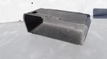 1982 Mercedes Benz W123 Glovebox Compartment 1236890391 Oem. Fixed Price $24.00.