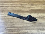 2017-2019 Audi A5 F5 Front Right Side Door Trim Panel Molding 8w0867410q Oem. Fixed Price $48.00.
