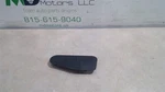 2015-2019 Infiniti Qx60 Left Side Upper Rail Grommet Oem 648d9-3ja0a. Fixed Price $60.00.