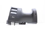 2014-2020 Infiniti Qx60 Front Left Dash Knee Bolster Lower Panel 68106-3ja1a Oem. Fixed Price $65.35.