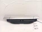 10-16 Porsche Panamera Cup Holder Dash Drink 97055239400. Fixed Price $99.99.