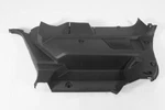 Chrysler Oem 2020 Journey Quarter Panel Interior Trim-qtr Trim 1cu67dx9ad. Fixed Price $961.91.