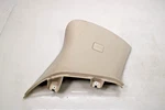 Range Rover Evoque 2012-2019 L538 D Pillar Trim Left L/h N/s Bj32-519a97-akw. Fixed Price $48.99.