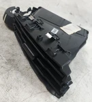 2014-18 Ford Focus Right Center Dash Vent Radio Bezel Trim Dt11-v014l20-acw Oem. Fixed Price $24.98.
