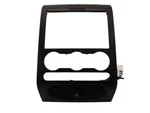 2004-2008 Ford F-150 Climate Control / Radio Bezel Used Oem 4l3z1504302aaa. Fixed Price $79.99.