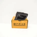 New Vw Golf Mk7 Front Left Dashboard Air Vent 5gm819703aqyi 5gm-819-703-a-qyi. Fixed Price $85.00.