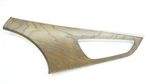 Door Handle Pull Trim (interior) 4g8867410h 2013 Audi A7. Fixed Price $59.99.