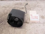 Steering Column Shroud 400e 1992 Mercedes Left Driver Side Cover Trin Oem. Fixed Price $49.99.