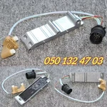 New 7 - Pdk Transmission Gear Switch For Porsche 718 911 Boxster Cayman 981 982. Fixed Price $1038.00.