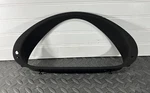 05 - 08 Mercedes Benz C280 W204 Speedometer Cluster Bezel Trim Cover Oem. Fixed Price $24.99.