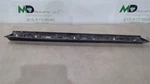 2017-2023 Volvo Xc60 Front Right Door Lower Molding 31440303. Fixed Price $150.00.