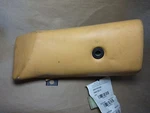Ferrari 355 456 360 430 550 575 F50 Enzo Inner Temperature Sensor Cover 63934200. Fixed Price $281.25.