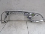 2016 Chevy Malibu Front Rh Dash Bezel Cover Trim Oem# 23322158. Fixed Price $50.00.