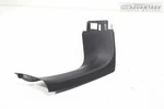 2018-2024 Bmw X3 G01 Tailgate Liftgate Left Side Upper Trim Cover Panel Oem. Fixed Price $31.59.