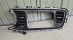 2014 2015 Kia Optima Front Dash Radio Bezel Trim Air Vent Oem. Fixed Price $65.00.